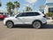 2023 Honda CR-V UNKNOWN