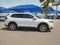 2023 Honda CR-V UNKNOWN