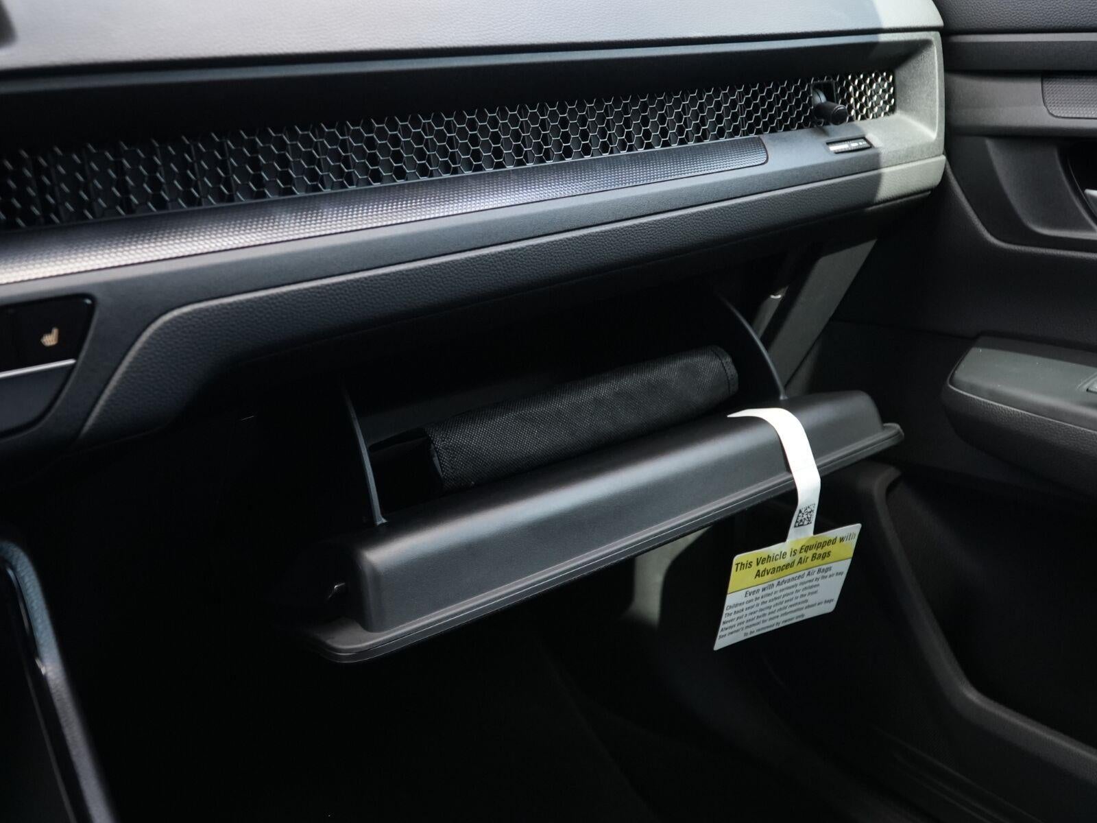 2024 Honda CR-V Sport - Photo 28