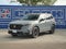 2027 Honda CR-V Hybrid Sport