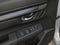 2027 Honda CR-V Hybrid Sport