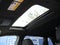 2027 Honda CR-V Hybrid Sport