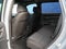 2027 Honda CR-V Hybrid Sport