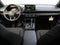 2027 Honda CR-V Hybrid Sport