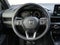 2027 Honda CR-V Hybrid Sport