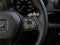 2027 Honda CR-V Hybrid Sport