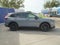2027 Honda CR-V Hybrid Sport