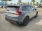 2027 Honda CR-V Hybrid Sport