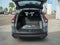 2027 Honda CR-V Hybrid Sport