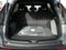 2027 Honda CR-V Hybrid Sport
