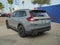 2027 Honda CR-V Hybrid Sport