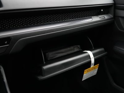 2026 Honda CR-V Sport Hybrid