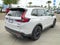 2026 Honda CR-V Sport Hybrid