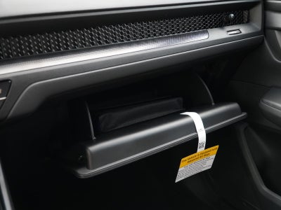 2026 Honda CR-V Sport-L Hybrid