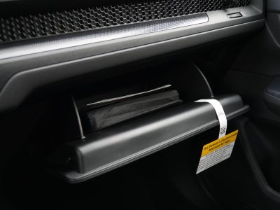 2026 Honda CR-V Sport-L Hybrid