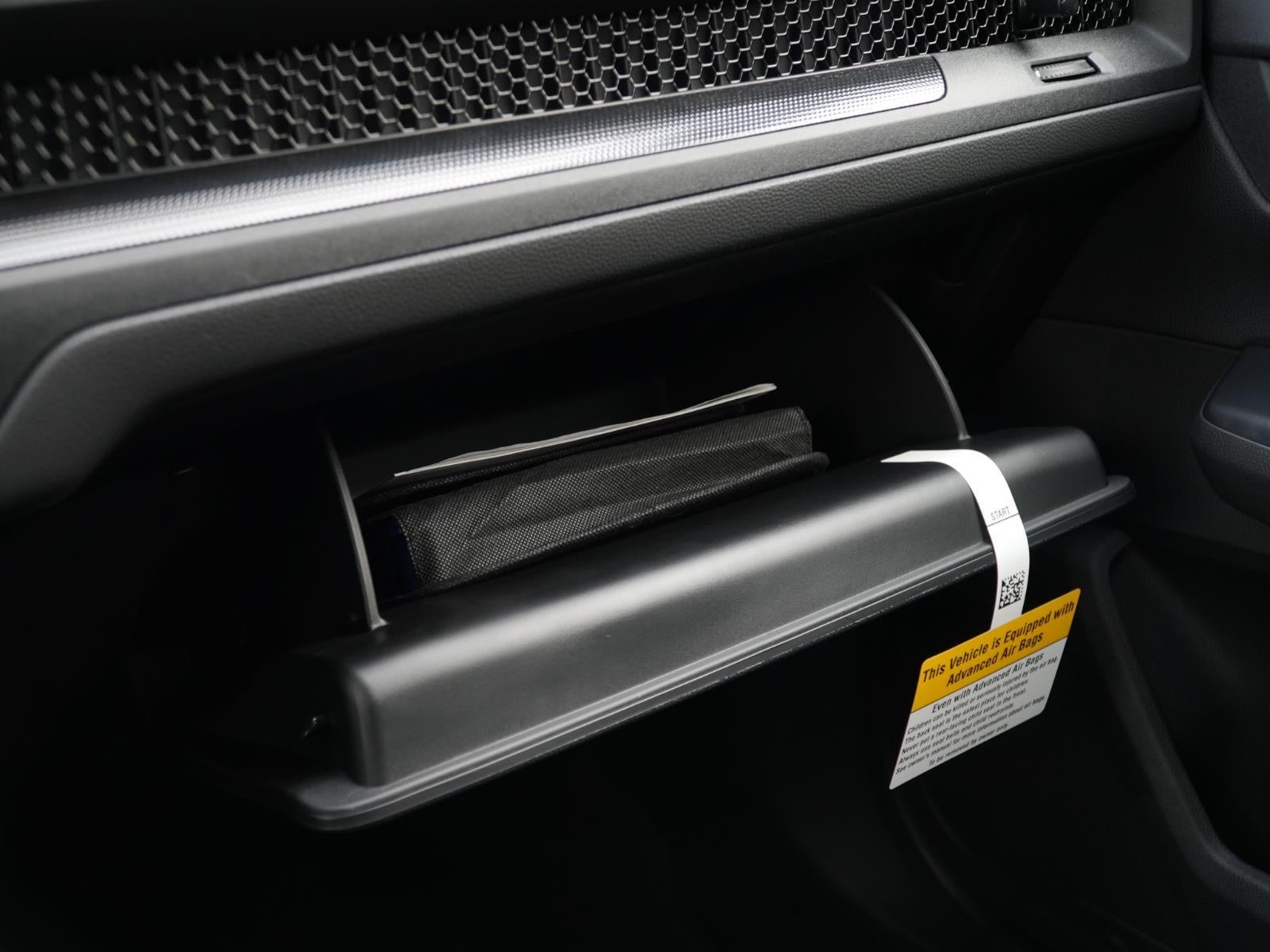 2026 Honda CR-V Sport-L Hybrid