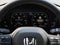 2026 Honda CR-V Sport-L Hybrid