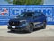 2026 Honda CR-V Hybrid Sport-L Hybrid