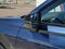 2026 Honda CR-V Hybrid Sport-L Hybrid