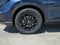 2026 Honda CR-V Hybrid Sport-L Hybrid
