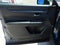 2026 Honda CR-V Hybrid Sport-L Hybrid