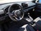 2026 Honda CR-V Hybrid Sport-L Hybrid