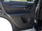2026 Honda CR-V Hybrid Sport-L Hybrid
