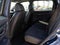 2026 Honda CR-V Hybrid Sport-L Hybrid