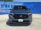 2026 Honda CR-V Hybrid Sport-L Hybrid