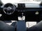 2026 Honda CR-V Hybrid Sport-L Hybrid