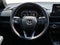 2026 Honda CR-V Hybrid Sport-L Hybrid