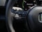 2026 Honda CR-V Hybrid Sport-L Hybrid
