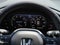 2026 Honda CR-V Hybrid Sport-L Hybrid