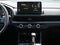 2026 Honda CR-V Hybrid Sport-L Hybrid
