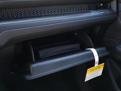 2026 Honda CR-V Hybrid Sport-L Hybrid