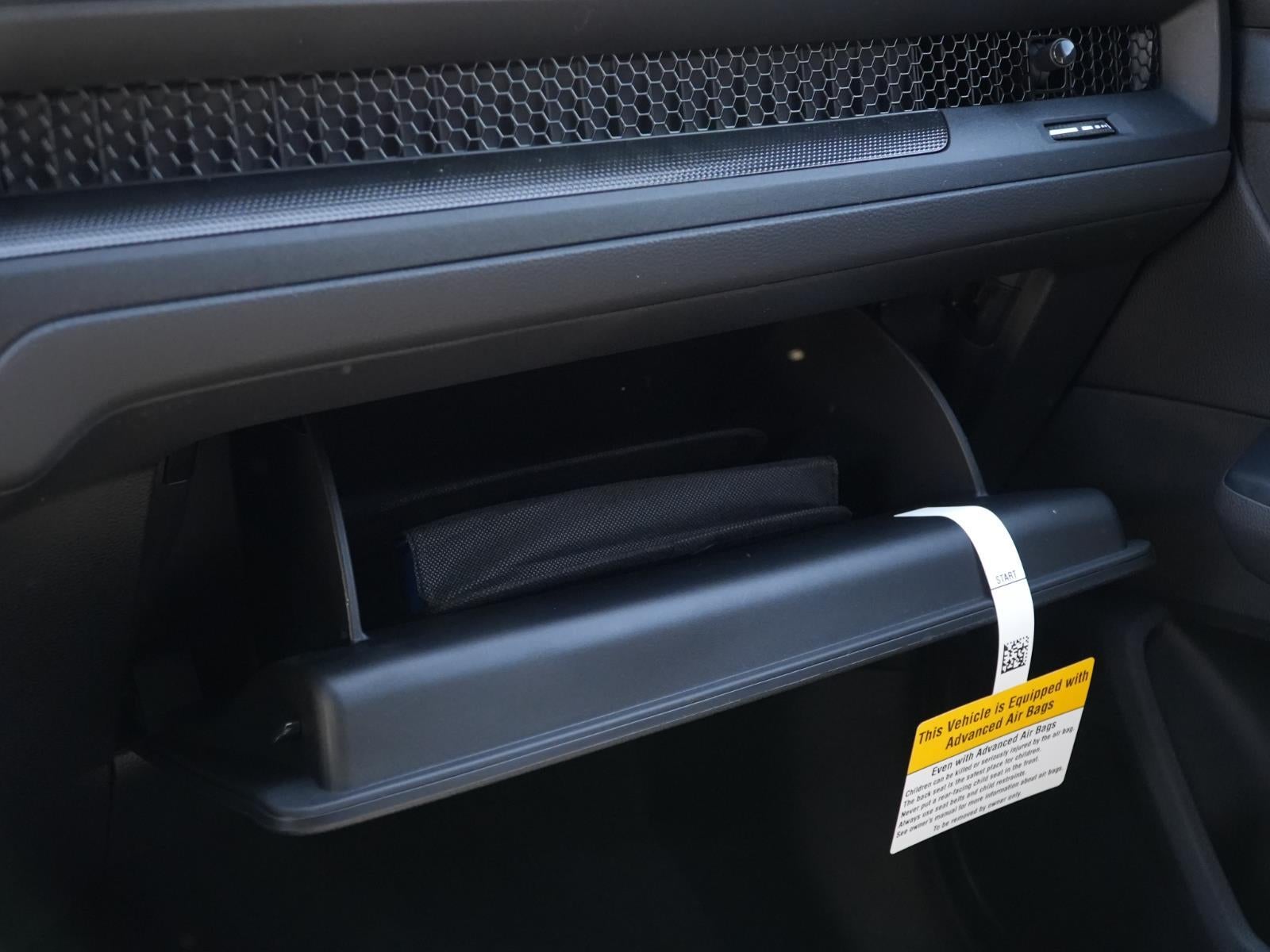 2026 Honda CR-V Hybrid Sport-L Hybrid