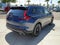 2026 Honda CR-V Hybrid Sport-L Hybrid