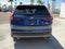 2026 Honda CR-V Hybrid Sport-L Hybrid