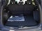 2026 Honda CR-V Hybrid Sport-L Hybrid