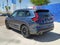 2026 Honda CR-V Hybrid Sport-L Hybrid