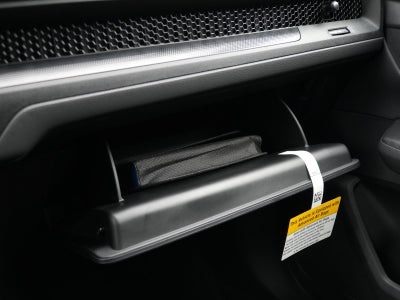 2026 Honda CR-V Sport-L Hybrid