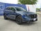 2026 Honda CR-V Sport-L Hybrid