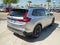 2026 Honda CR-V Sport-L Hybrid