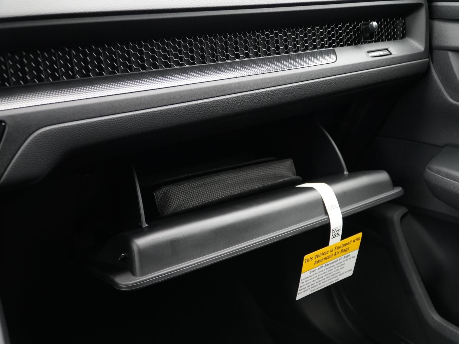 2026 Honda CR-V Sport-L Hybrid