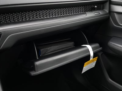 2026 Honda CR-V Sport-L Hybrid