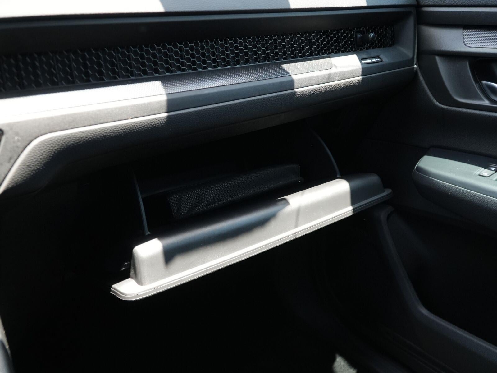 2024 Honda CR-V Sport-L - Photo 28