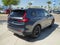 2026 Honda CR-V Sport-L Hybrid