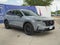 2026 Honda CR-V Sport-L Hybrid