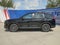 2027 Honda CR-V Hybrid TrailSport