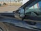2027 Honda CR-V Hybrid TrailSport